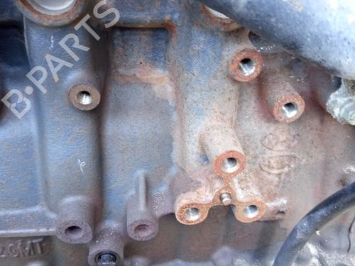 Engine HYUNDAI ix35 (LM, EL, ELH) | BP37812273M1 - Image 69