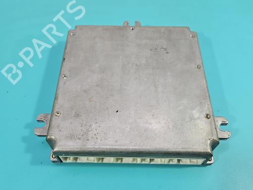 Engine control unit (ECU) HONDA CIVIC VII Hatchback (EU, EP, EV) 1.4 iS (EP1, EU5, EU7) | BP37830499M57 - Image 3