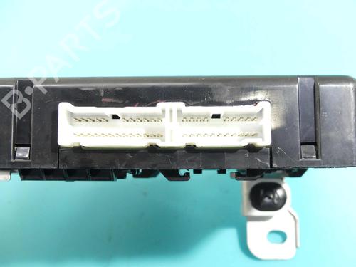 Engine control unit (ECU) KIA PICANTO II (TA) 1.0 | BP37878856M57 - Image 10