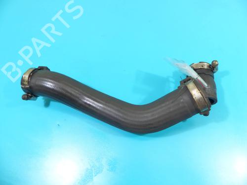 Pipe HYUNDAI ix35 (LM, EL, ELH) 1.7 CRDi | BP37883566M125 - Image 3