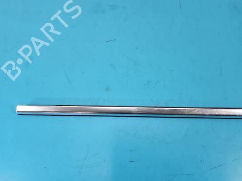 Dørliste MERCEDES-BENZ E-CLASS (W213) E 220 d 4-matic (213.005) | BP37834127C150 - Image 3