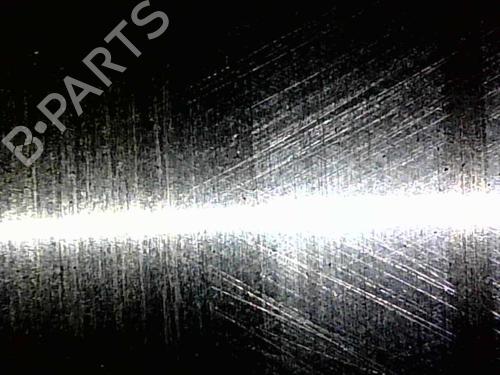 Engine AUDI Q5 (8RB) | BP38125664M1 - Image 16