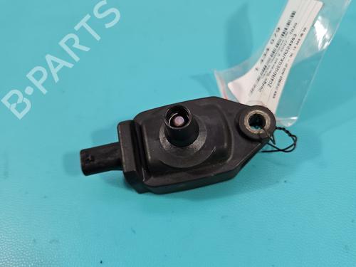Ignition coil DODGE GRAND CARAVAN 3.6 | BP38127336M94 - Image 4