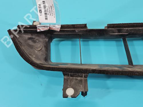 Intake manifold TESLA MODEL 3 (5YJ3) | BP38127906M70 - Image 3