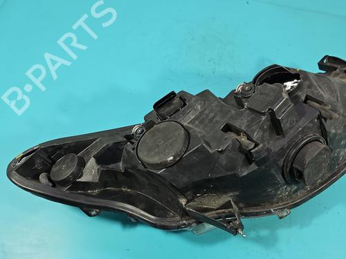Phare gauche FORD B-MAX (JK)  | BP37824946C28  - Image 11