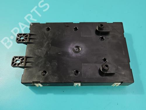 Engine control unit (ECU) MERCEDES-BENZ VITO Van (W447) | BP39558684M57 - Image 7