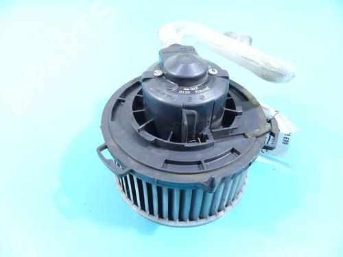 Used Heater blower motor Heater blower motor 37889728 37889728
