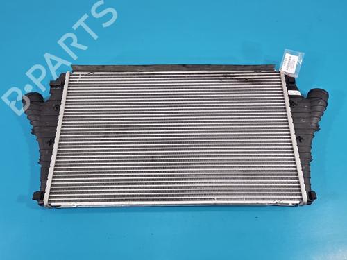 Intercooler Intercooler 38050741 38050741