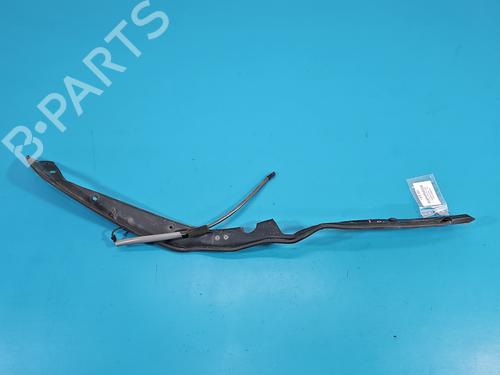 Used Electronic sensor Electronic sensor 38933591 38933591