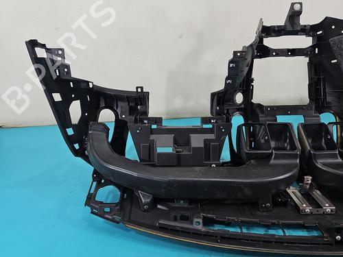 Instrumentbræt INFINITI QX50 I 37 AWD | BP38148678C46 - Image 10