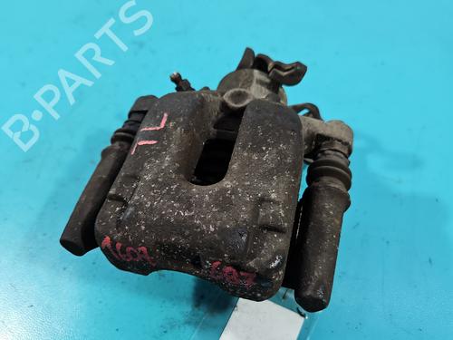 Used Left rear brake caliper Left rear brake caliper 38047263 38047263