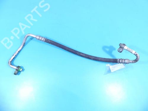 AC pipe KIA SPORTAGE III (SL) | BP37810108M126 - Image 5