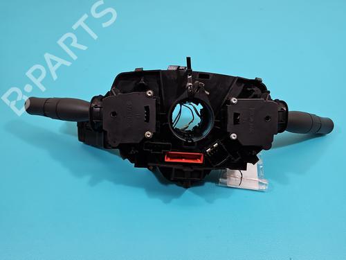 Steering column stalk RENAULT MEGANE II Saloon (LM0/1_) 1.5 dCi (LM0F, LM0T, LM2B) | BP37821057I23 - Image 6