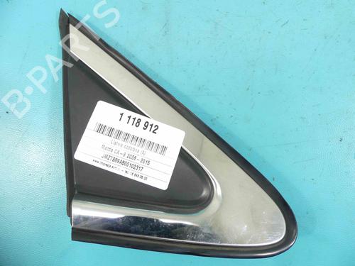 other-mazda-cx-9-tb-2006-37879020 main image