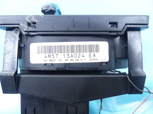 Forlygtekontakt FORD FOCUS C-MAX (DM2) | BP37878300I24 - Image 4
