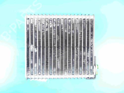 Heater matrix LANCIA DELTA III (844_) 1.4 16V (844.AXL1A) | BP37876226M63 - Image 2