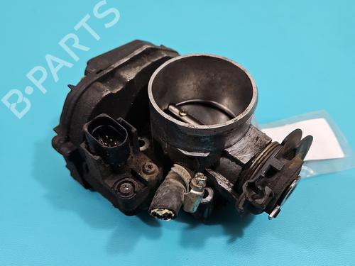 Used Throttle body Throttle body 38134725 38134725