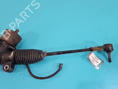 Steering rack CHEVROLET CAPTIVA (C100, C140) 2.0 D 4WD | BP38132785M22 - Image 8