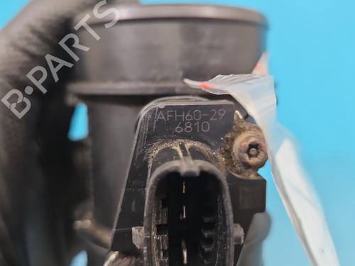 Mass air flow sensor OPEL ASTRA H Saloon (A04) 1.8 (L69) | BP37860197M95 - Image 8