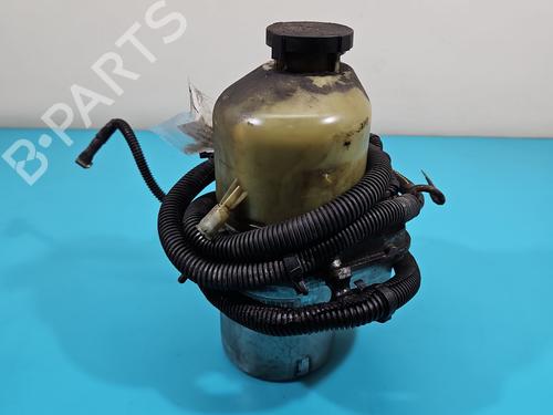 Steering pump OPEL MERIVA B MPV (S10) 1.4 (75) | BP37813854M99 - Image 4