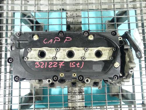 Used Cylinder head Cylinder head 37887186 37887186