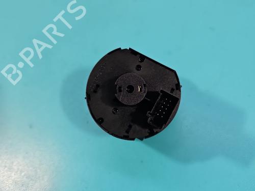 Headlight switch VW SCIROCCO III (137, 138) | BP37837278I24 - Image 4