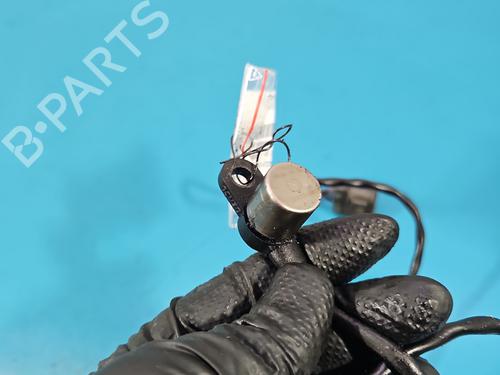 Electronic sensor MAZDA 6 Hatchback (GG) 2.0 DI (GG14) | BP38951455M84 - Image 7