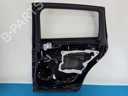 Dør højre bagtil FORD S-MAX (CJ, WA6) 2.0 EcoBlue | BP38140105C5 - Image 11