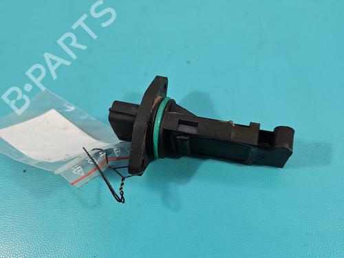 Mass air flow sensor NISSAN ALMERA II Hatchback (N16) 1.5 | BP37837846M95 - Image 3