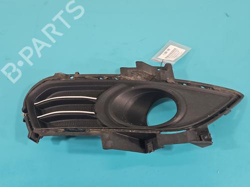 grille-ford-mondeo-v-turnier-cf-2014-37812898 main image