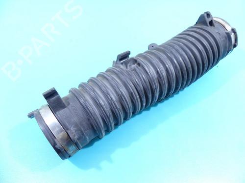 Used Intake manifold Intake manifold RENAULT MEGANE III Grandtour (KZ0/1) 2.0 dCi (KZ0L) (160 hp) 38115732 38115732