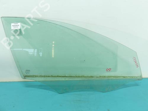 front-right-door-window-volvo-v60-i-155-2010-2011-2012-2013-2014-2015-2016-2017-2018-37894394 main image