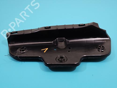Forlygte dæksel FORD KUGA I 2.0 TDCi | BP38145221C118 - Image 2