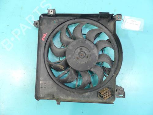 Termoventilador Termoventilador 37802922 37802922