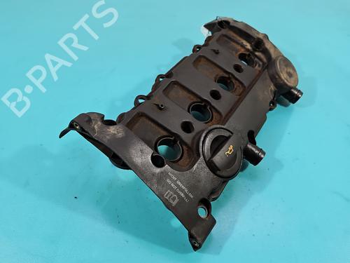 Valve cover VW PASSAT B6 (3C2) | BP37829986M124 - Image 7