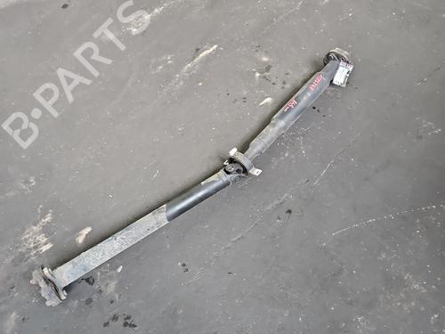 Used Driveshaft Driveshaft 37854195 37854195