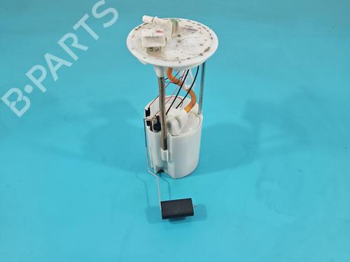 Bränslepump Bränslepump 37816365 37816365