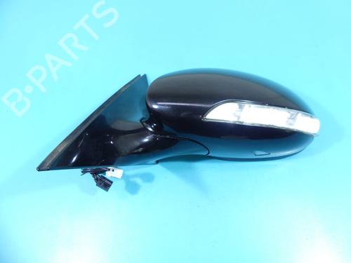 Retrovisor izquierdo Retrovisor izquierdo 37893115 37893115