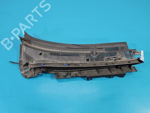 Torpedoplade MAZDA CX-3 (DK) 1.5 SKYACTIV-D AWD (DK4WS, DK5AW) | BP39169311C110 - Image 11