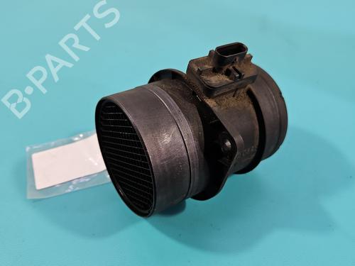 Used Mass air flow sensor Mass air flow sensor 37844240 37844240