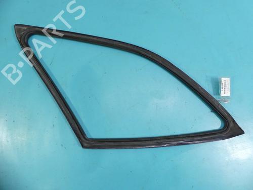 rubber-door-seal-mercedes-benz-m-class-w163-1998-1999-2000-2001-2002-2003-2004-2005-37890654 main image