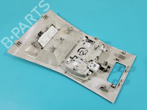 Interior roof light RENAULT EXPRESS Box Body/MPV | BP37831035I8 - Image 5