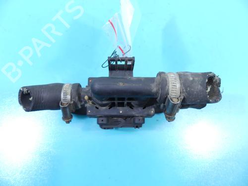 Other BMW 7 (E65, E66, E67) 735 i, Li | BP37885586O1 - Image 7