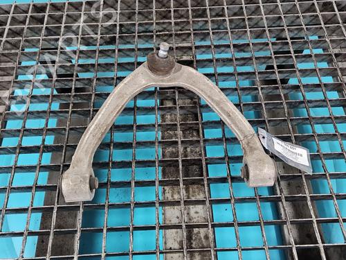 Used Left front suspension arm Left front suspension arm INFINITI Q50 2.0 T (211 hp) 38142411 38142411