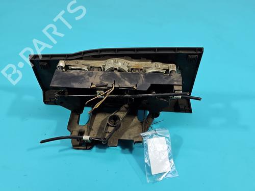 Climate control IVECO DAILY III Van 29 L 11 V | BP37855698I5 - Image 4