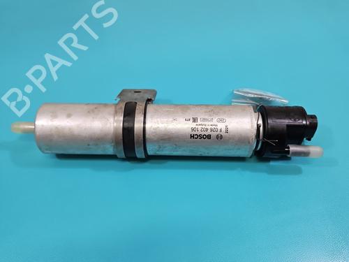 Other BMW X1 (E84) sDrive 20 d | BP39990252O1 - Image 6