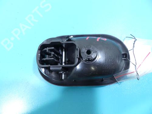 Front right interior door handle RENAULT MASTER III Van (FV) | BP37806174I14 - Image 3