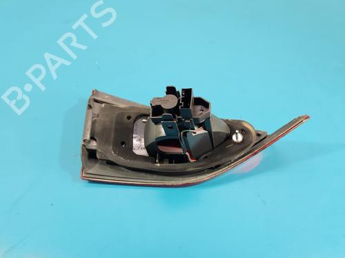 Right tailgate light BMW X1 (E84) sDrive 20 d | BP39987292C80 - Image 6