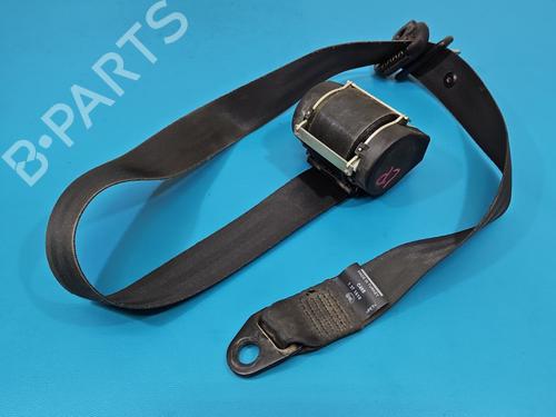 Used Front left seatbelt Front left seatbelt CITROËN JUMPER II Van 2.2 HDi 130 (130 hp) 39912143 39912143