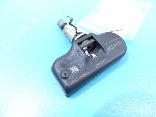 electronic-sensor-hyundai-i30-estate-fd-2007-2008-2009-2010-2011-2012-37889423 main image